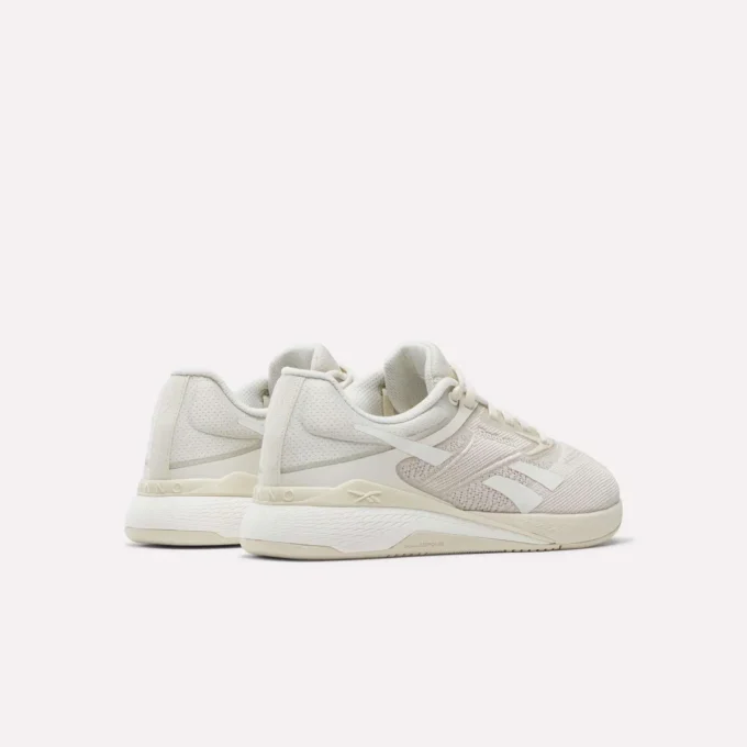 Nano X5 Trainingsschuhe für Damen