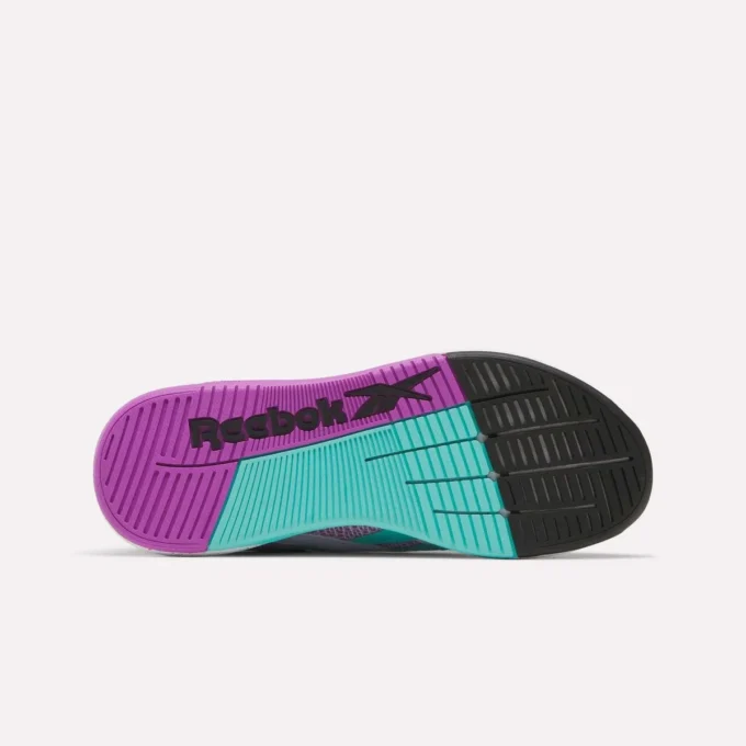Nano X5 Trainingsschuhe für Damen