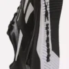 Nano X5 Trainingsschuhe für Damen