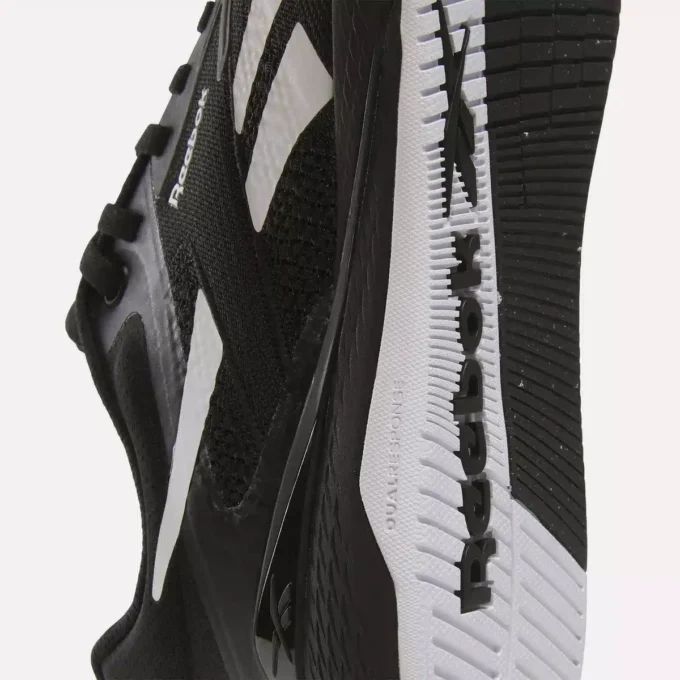 Nano X5 Trainingsschuhe für Damen