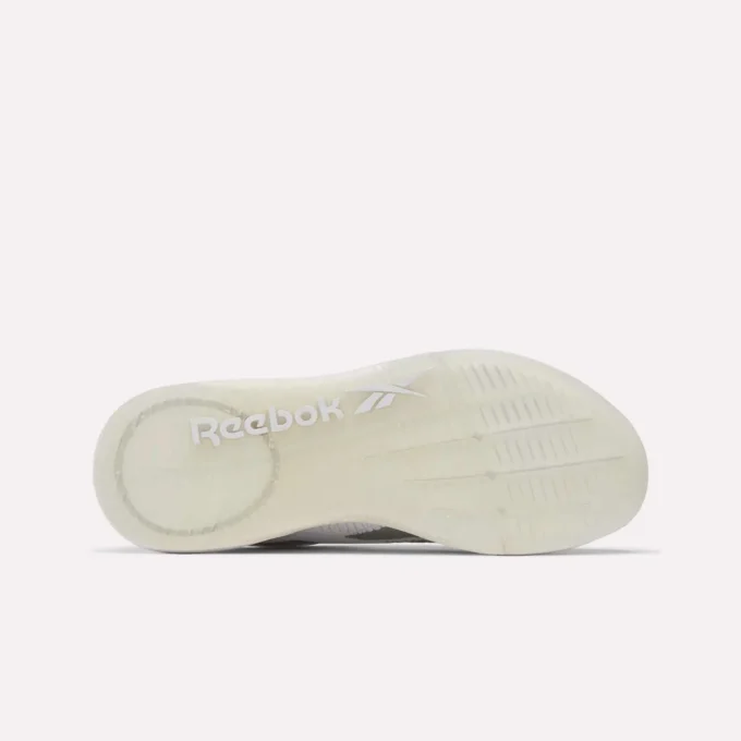 Nano X5 Trainingsschuhe für Damen