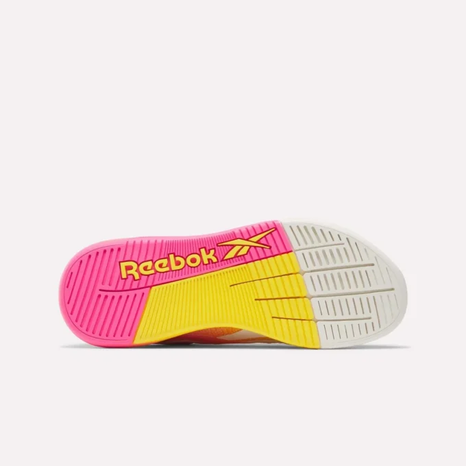 Nano X5 Trainingsschuhe für Damen
