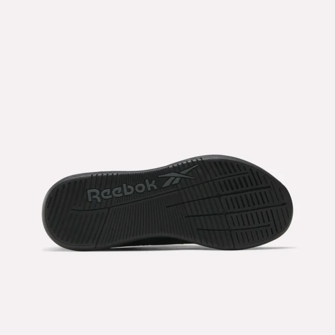 Nano X5 Trainingsschuhe für Damen