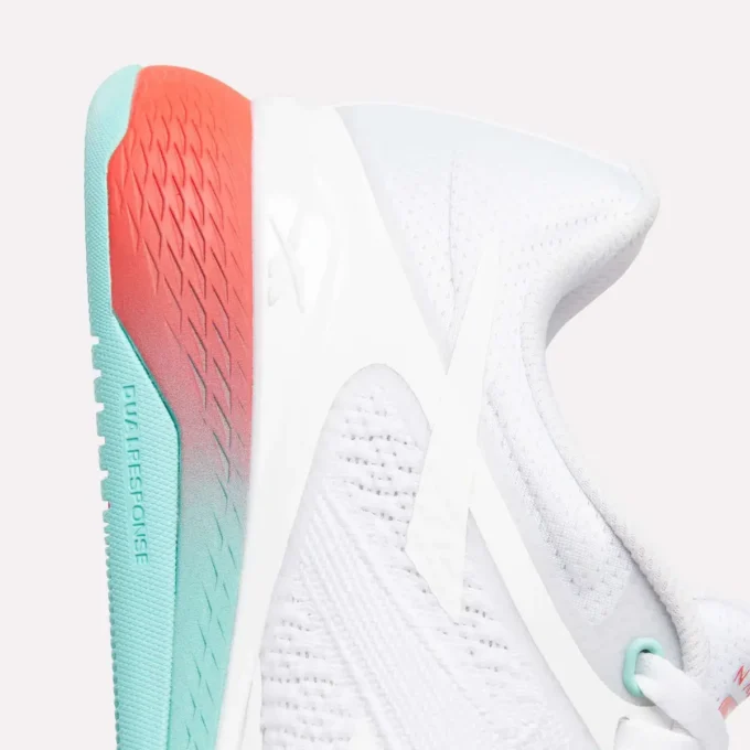 Nano X5 Trainingsschuhe für Damen