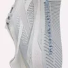 Nano X5 Trainingsschuhe für Damen