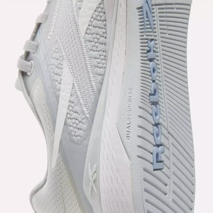 Nano X5 Trainingsschuhe für Damen