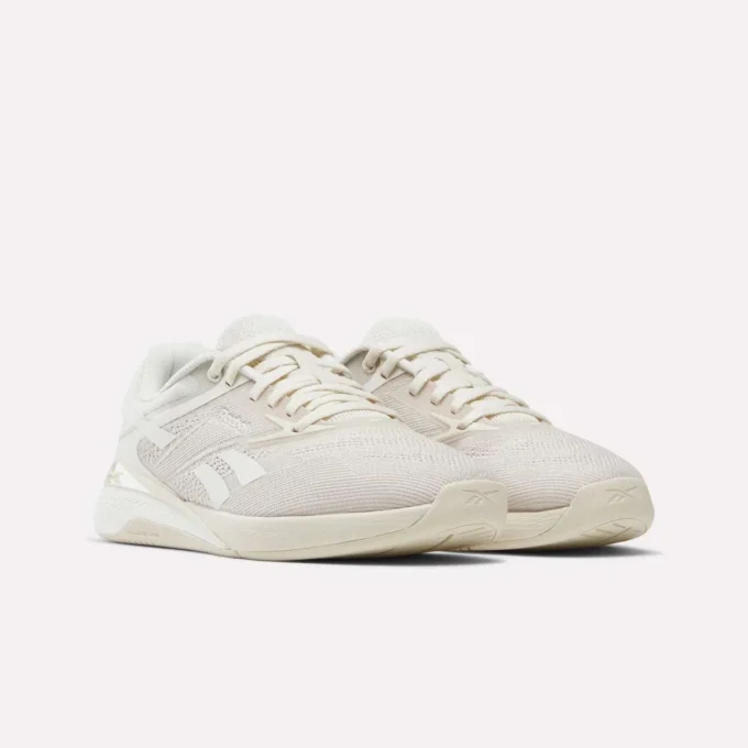Nano X5 Trainingsschuhe für Damen
