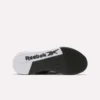 Nano X5 Trainingsschuhe für Damen