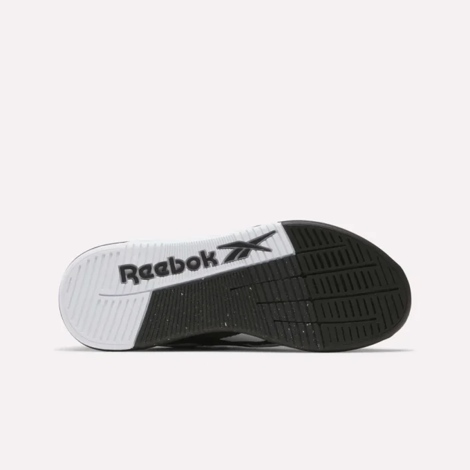 Nano X5 Trainingsschuhe für Damen