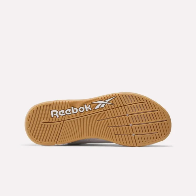 Nano X5 Trainingsschuhe für Damen