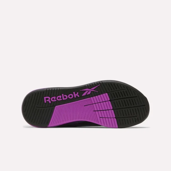 Nano X5 Trainingsschuhe für Damen