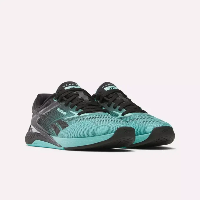 Nano X5 Trainingsschuhe für Damen