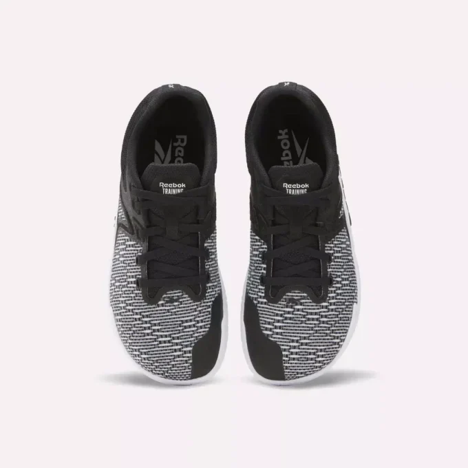 Nano Zero Trainingsschuhe für Damen