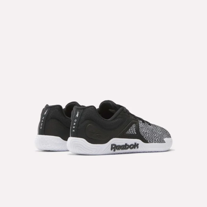 Nano Zero Trainingsschuhe für Damen