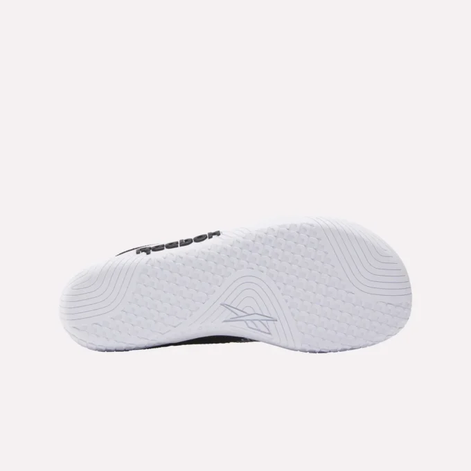 Nano Zero Trainingsschuhe für Damen