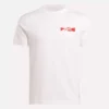 Not A Spectator T-Shirt