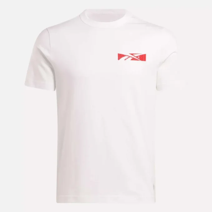 Not A Spectator T-Shirt