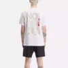 Not A Spectator T-Shirt