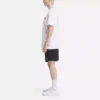 Not A Spectator T-Shirt