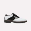 OG Pump Golfschuhe