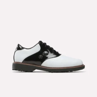 OG Pump Golfschuhe