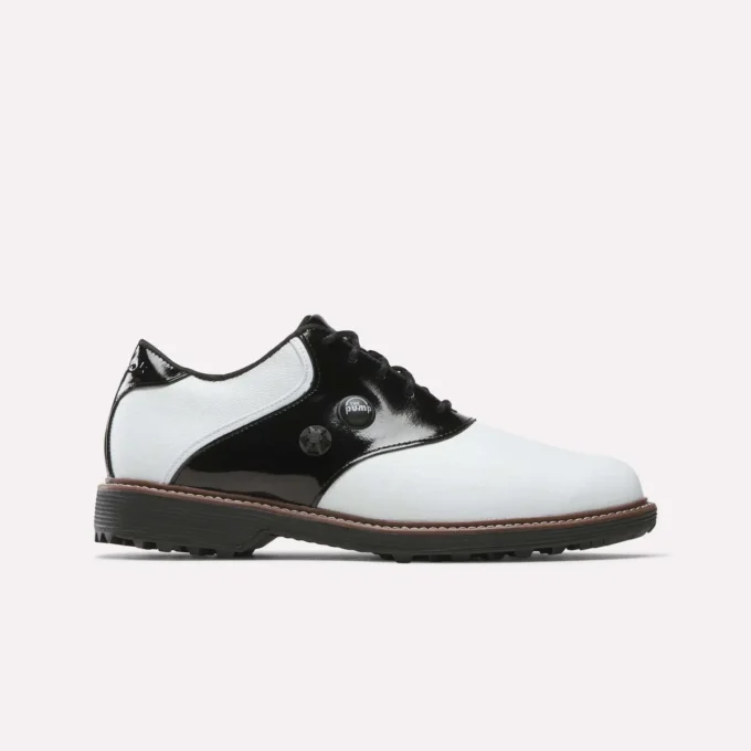 OG Pump Golfschuhe