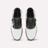 OG Pump Golfschuhe