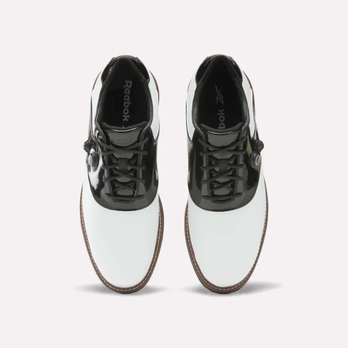 OG Pump Golfschuhe