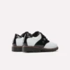 OG Pump Golfschuhe