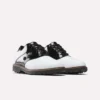 OG Pump Golfschuhe
