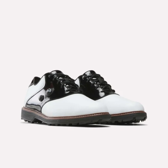 OG Pump Golfschuhe