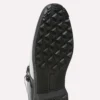 OG Pump Golfschuhe