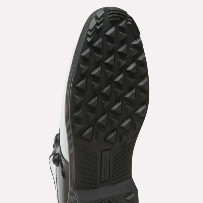 OG Pump Golfschuhe