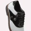 OG Pump Golfschuhe