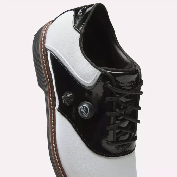 OG Pump Golfschuhe