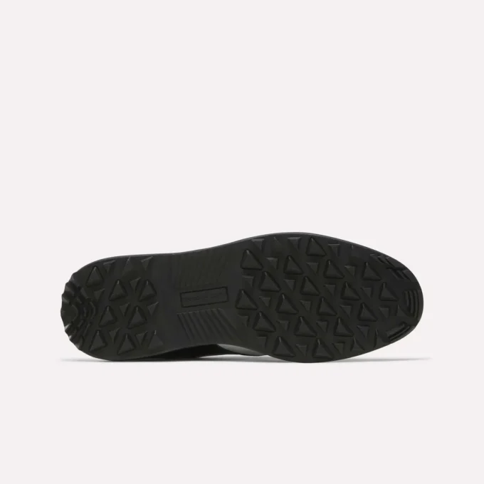 OG Pump Golfschuhe
