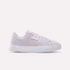 OnLux Court Lite Walking-Schuhe für Damen