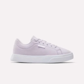 OnLux Court Lite Walking-Schuhe für Damen