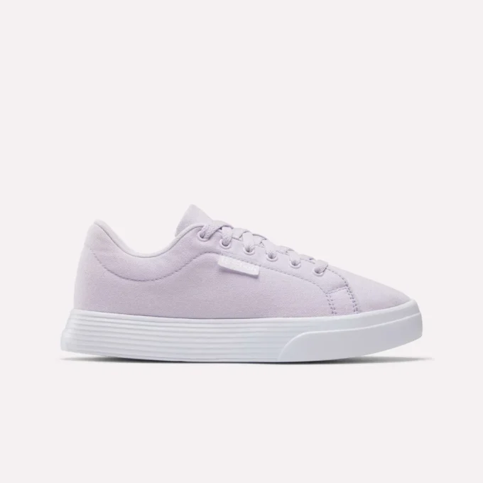 OnLux Court Lite Walking-Schuhe für Damen