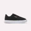 OnLux Court Lite Walking-Schuhe für Damen OnLux Court Lite Walking-Schuhe für Damen
