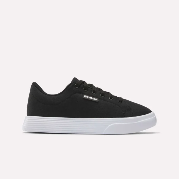 OnLux Court Lite Walking-Schuhe für Damen OnLux Court Lite Walking-Schuhe für Damen