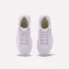 OnLux Court Lite Walking-Schuhe für Damen