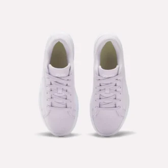 OnLux Court Lite Walking-Schuhe für Damen