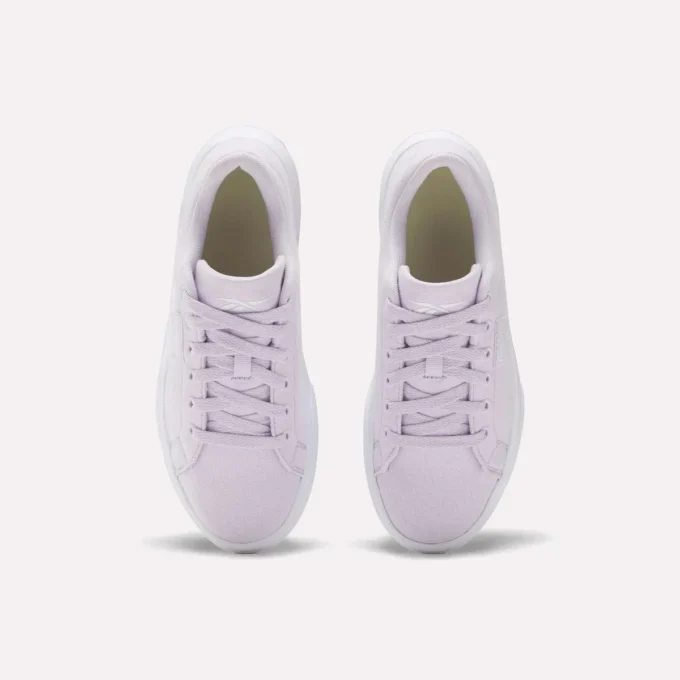 OnLux Court Lite Walking-Schuhe für Damen