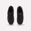 OnLux Court Lite Walking-Schuhe für Damen OnLux Court Lite Walking-Schuhe für Damen