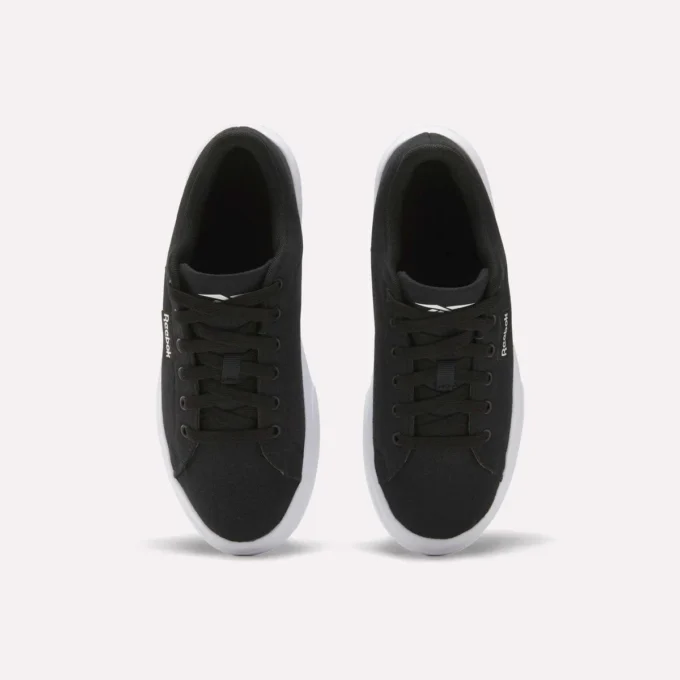 OnLux Court Lite Walking-Schuhe für Damen OnLux Court Lite Walking-Schuhe für Damen