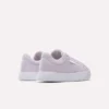 OnLux Court Lite Walking-Schuhe für Damen