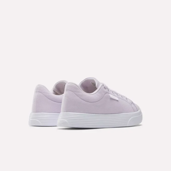 OnLux Court Lite Walking-Schuhe für Damen