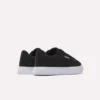 OnLux Court Lite Walking-Schuhe für Damen OnLux Court Lite Walking-Schuhe für Damen