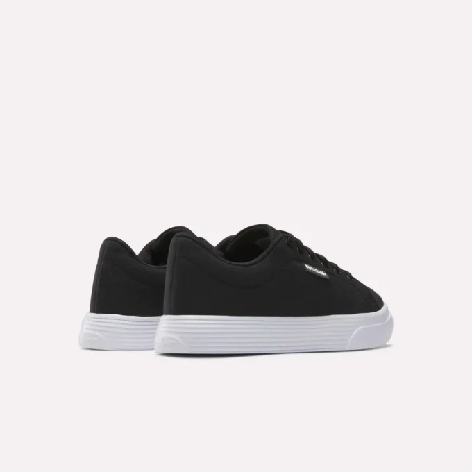 OnLux Court Lite Walking-Schuhe für Damen OnLux Court Lite Walking-Schuhe für Damen